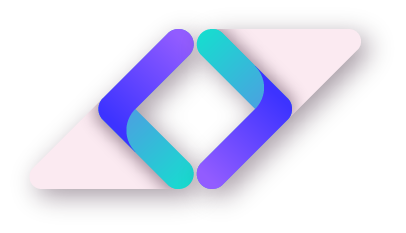 Logo de Incote Technologies Header